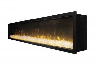 Электроочаг RealFlame Manhattan 1500. Фото №3