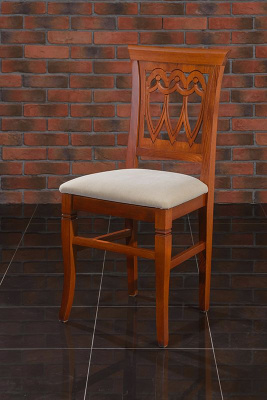 Стул  Вито. Фото