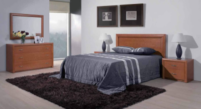 Тумба прикроватная Life 651. Фото