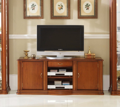 Тумба ТВ 901. Фото