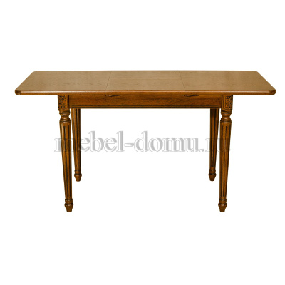 Стол Цезарь-ПРМ. Фото