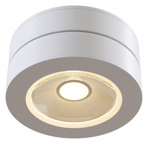 Накладной светильник Maytoni Magic C022CL-L12W. Фото №1