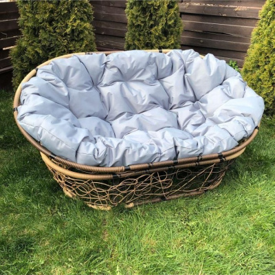 Диван Mamasan 23/02 met (12). Фото №2