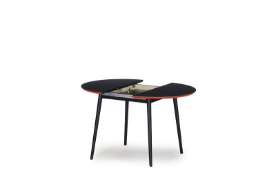 Стол Линда 7 М. Фото №5