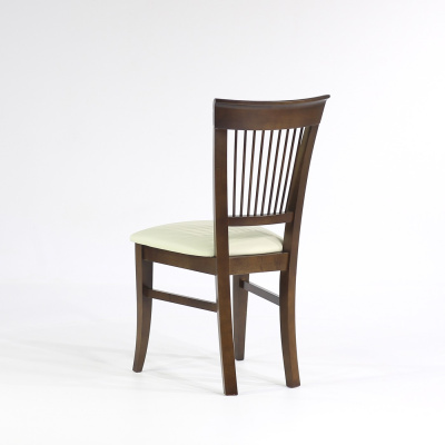 Стул Сибарит-6 фото Стул Сибарит-6. Фото №2