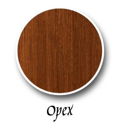 Кровать Босфор-Люкс ГМ 6233Р (160, резьба) фото Кровать Босфор-Люкс ГМ 6233Р (160, резьба). Фото №5