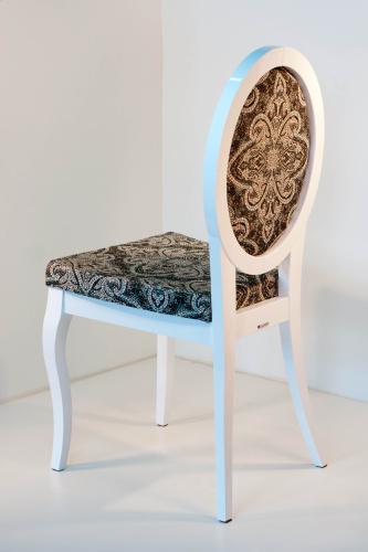 Стул  Орли. Фото №29