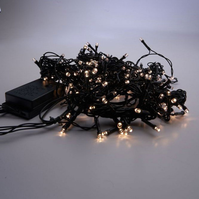 Гирлянда Супернить Feron CL91 32374 фото Гирлянда Супернить Feron CL91 32374. Фото №2