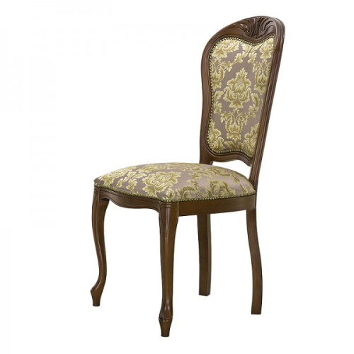 Стул Виконт. Фото №6