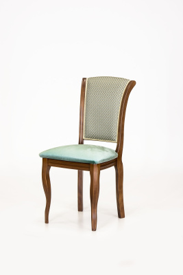 Стул Кабриоль-3. Фото