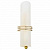 Бра Lussole Selvino GRLSA-7701-01