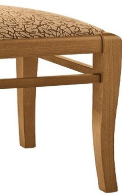 Банкетка  Алекс 105. Фото №4