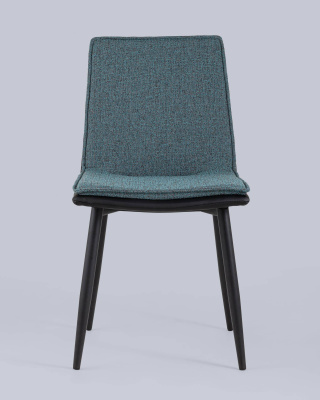 Стул Юта синий. Фото №5