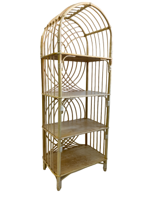 Этажерка «Классика» фото Этажерка «Классика». Фото №2