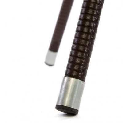 Комплект садовый  "Кафе". Фото №4