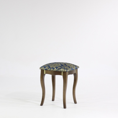 Банкетка Элегант 3 фото Банкетка Элегант 3. Фото №2