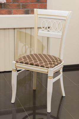 Стул  Кадис-А. Фото