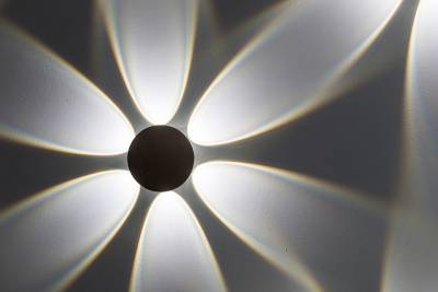 Накладной светильник Novotech Calle 358463 фото Накладной светильник Novotech Calle 358463. Фото №2