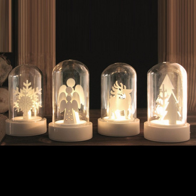 Набор фигур настольных Globo New Y 23227-12. Фото