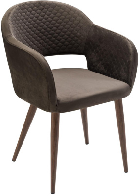 Бра Maytoni Passarinho ARM001-01-W. Фото