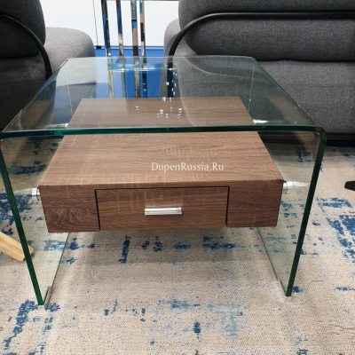 Журнальный стол F-GW608. Фото №5