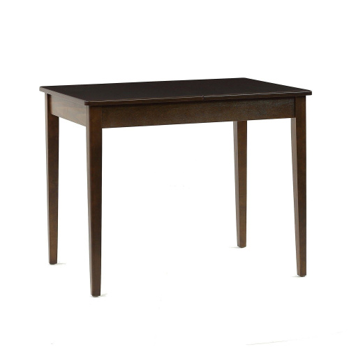 Стол Альт 83-12. Фото №1