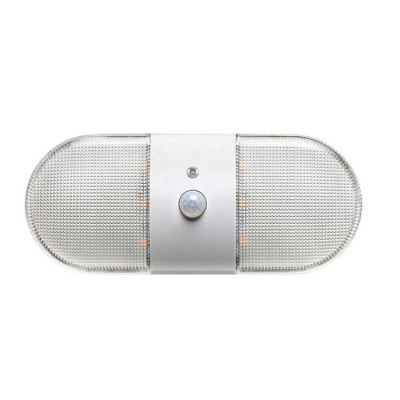 Накладной светильник Novotech Madera 357441. Фото