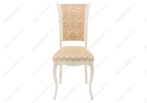 Стул деревянный Фабиано бежевый. Фото №3