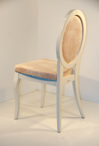 Стул  Орли. Фото №41