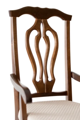 Стул Венеция М 14 тк.1. Фото №5