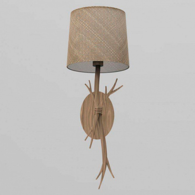 Бра Mantra Sabina 6180. Фото