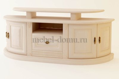 Подиум Милан 14. Фото