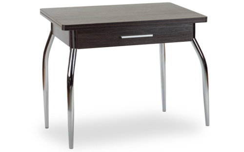 Стол Руан с ящиком. Фото №1