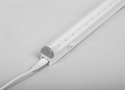 Накладной светильник Feron AL7001 28927. Фото №2