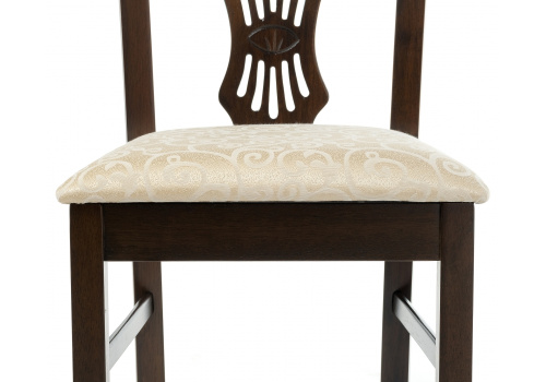 Стул деревянный Стул Arfa. Фото №4