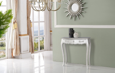 Консоль MUR27 фото Консоль MUR27. Фото №5