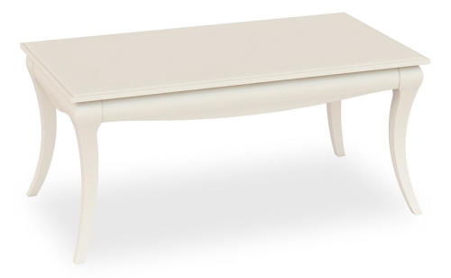 Стол журнальный Афина МН-222-05. Фото №1