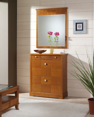 Обувница 543.000. Фото №2