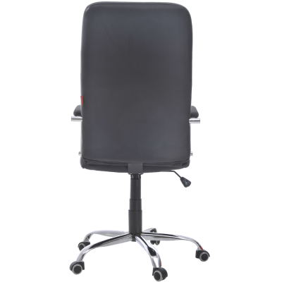 Кресло для руководителя Менеджер. Фото