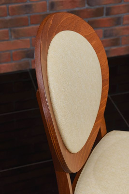 Стул  Арго-М. Фото