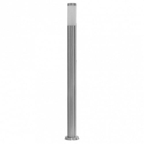 Наземный высокий светильник Feron Техно 11808. Фото №1