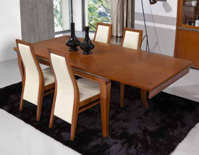 Стул IMPERIO 817. Фото №2