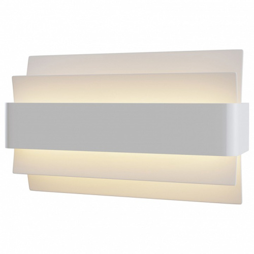 Накладной светильник Maytoni Encanto C043WL-L16W3K. Фото №1