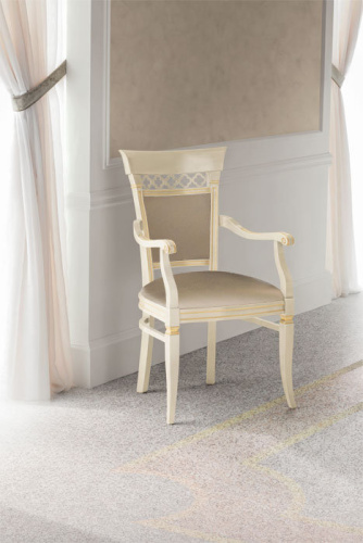 Полкуресло 71BO64. Фото №1