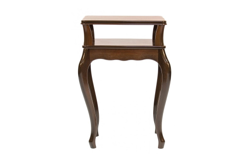 Подставка Берже. Фото №4