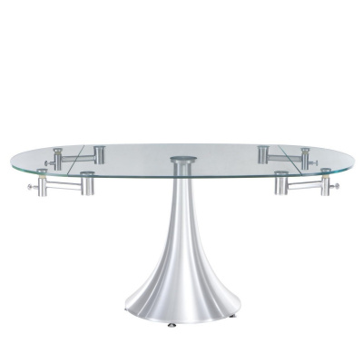 Стол Т017. Фото