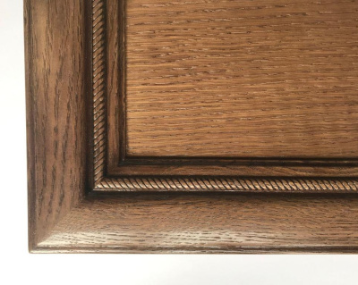 Тумба прикроватная Нинель ММ-167-03. Фото