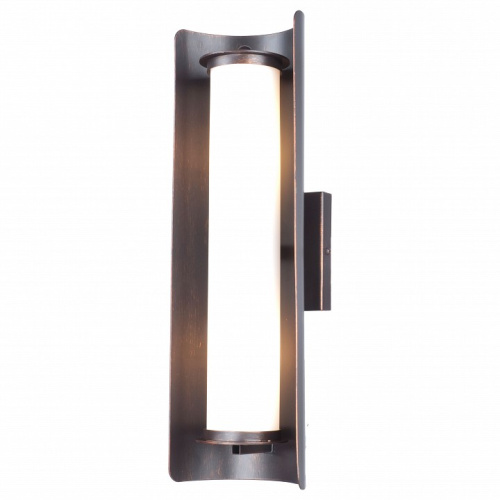 Накладной светильник Favourite Trolls 1505-2W. Фото №1