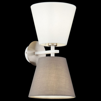 Бра Maytoni Tarrasa MOD009WL-02N. Фото