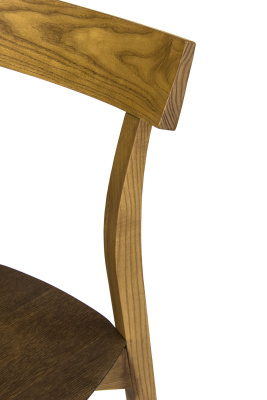 Стул Копра-2. Фото